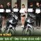 Nóng: Khởi tố 20 quái xế đua xe tông tử vong cô gái dừng đèn đỏ ở Hà Nội | ANTV