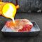 NTN – Nướng Thịt Bằng Nhôm 1000 Độ C (EXPERIMENT: Grilling Meat With Hot Aluminum Solution)