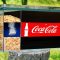 NTN – Thả 2000 Viên Xê Xủi Vào Coca (Experiment: Coca Cola VS Effervescent Tablet)