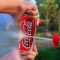 NTN – Thử Cắt Lon Coca Bằng Tia Nước (Try Cutting Everything With Water)