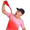 NTN – Thử Nhuộm Màu Áo Bằng Nước Ngọt (Try dyeing clothes by soft drink)