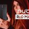 Nubia Red Magic: smartphone chơi game giá rẻ