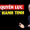 Ông này là ai mà quyền lực vậy??