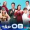 Our Song Việt Nam – Tập 8: Thu Minh – Lương Bích Hữu bứt phá, hé lộ 2 nghệ sĩ đầu tiên rời cuộc chơi