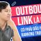 OUTBOUND LINK LÀ GÌ? OUTBOUND LINK CÓ PHẢI DẤU HIỆU RANKING TRONG SEO?