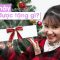 PAYO MỞ HỘP MÓN QUÀ NOEL  CỰC KHỦNG  : ĐỎ TOÀN TẬP !