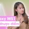 PAYO REVIEW GALAXY M51 VÌ @vinhxo69  BẢO HOT : ƯU – NHƯỢC ĐIỂM LÀ GÌ