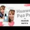 Payo TRỘM Huawei Mate X và P40 Pro của Vinh Sô ngay tại Vật Vờ Studio