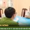 Phá hàng chục vụ án từ 1.000 cuộc gọi đến Giám đốc Công an tỉnh Trà Vinh | ANTV