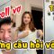 PHẦN 6: Tổng hợp Troll vợ những câu hỏi vô tri: Anh thấy em có đẹp không? (Huyền Gà)