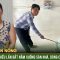 Phẫn nộ lời khai của cặp vợ chồng nhốt cô gái trẻ trong nhà, hành hạ dã man ở Thủ Đức | ANTV