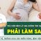 Phát Hiện Bệnh Lây Qua Đường Tình Dục Trong Thai Kỳ, Phải Làm Sao? | SKĐS