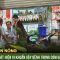 Phát hiện nhiều vi khuẩn gây bệnh trong mẫu thu được ở quán cơm gà Trâm Anh | | ANTV