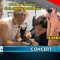 Phát hiện quàng tử Quân A.P cũng phải đi xin chữ ký cho cháu yêu ở nhà |Anh Trai Say Hi Concert 2024
