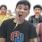 PHD | Người Im Lặng Không Nói Lâu Nhất Sẽ Thắng Thua Chịu Phạt | Challenge Silence