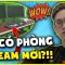 PHÒNG STREAM MỚI CỦA HÀ TIỀU PHU TẠI CTY SẼ CÓ NHỮNG GÌ?