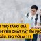 Phòng trọ tăng giá. Tân sinh viên chật vật tìm phòng. Trọ ở đâu. Trọ với ai ???