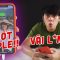 PHỐT SIÊU TO VỀ iPHONE XS MAX!! – MÌNH CŨNG DÍNH:((