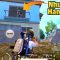 [PUBG Mobile] Auto matching – Công Nhà Cùng Người Lạ Khiến Team Địch Khóc Thét | T98