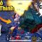 [PUBG Mobile] Người Lạ Chui Vô Trong Thính Khám Phá và Cái Kết | Chiến Thuật Quét Vòng Bo Của Takaz