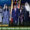Qatar tổ chức trọng thể lễ đón chính thức Thủ tướng Phạm Minh Chính | ANTV