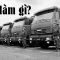 Quân đội được tăng cường vào TP Hồ Chí Minh làm gì?