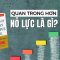 Quan trọng hơn nỗ lực là gì? Sách 7 thói quen để thành đạt – Stephen R.Covey