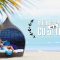 QUỐC ĐẢO THIÊN ĐƯỜNG MAURITIUS