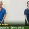 Quy mô khủng của đường dây rửa tiền hàng chục ngàn tỷ đồng | ANTV