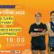 RE-LIVE CHOCO MUCHO (PHILIPPINES) vs ĐT VIỆT NAM 2 | Bán kết 2 VTV Cup Ferroli 2023 | VTV Cup 2023