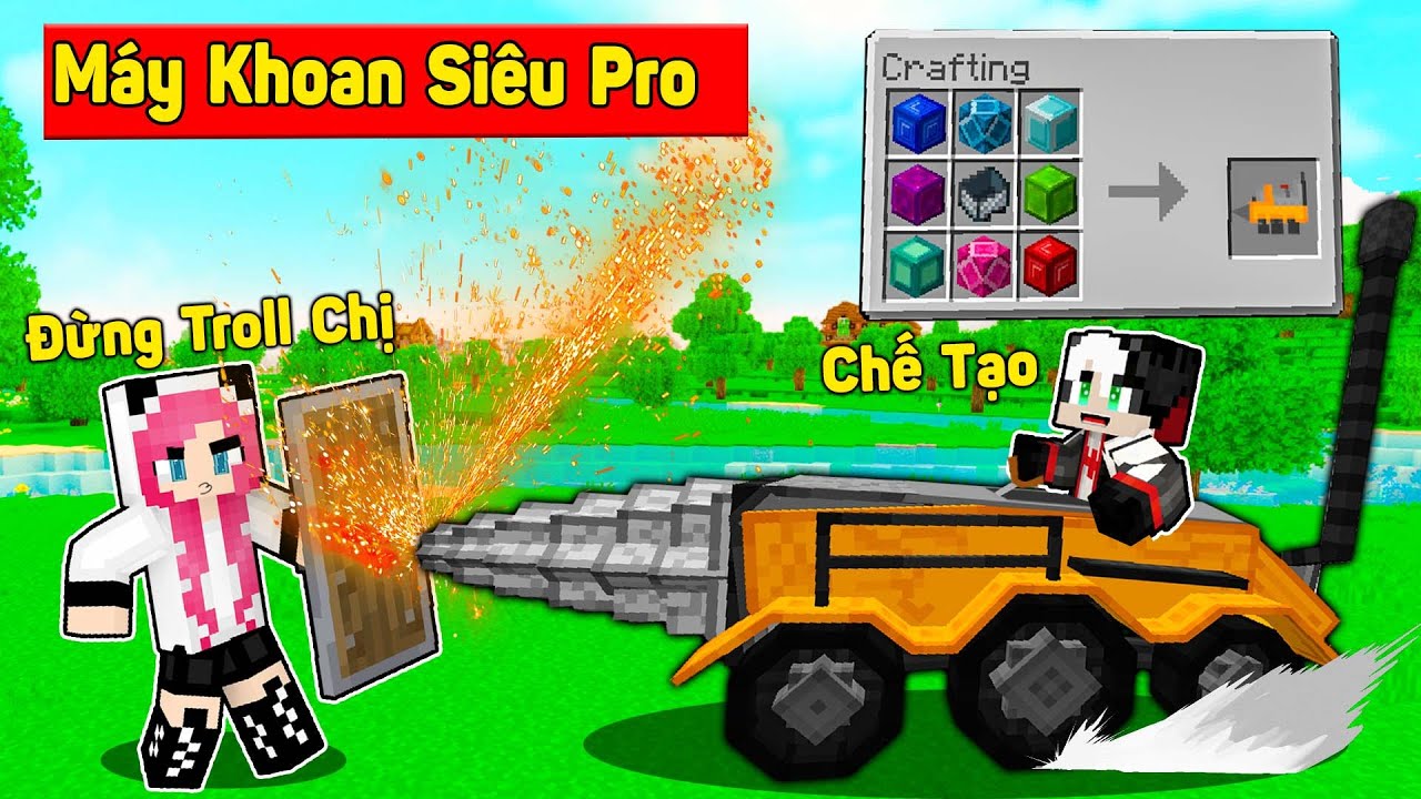 Preload Image