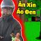 REDHOOD BẮT ĐƯỢC NGƯỜI ĂN XIN ÁO ĐEN TRONG MINECRAFT*REDHOOD CỨU MỀU KHỎI ĂN XIN DA ĐEN BIẾN THÁI