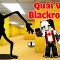 REDHOOD THỬ THÁCH 24H GIẢI CỨU CHỊ PANDA KHỎI BACKROOMS TRONG MINECRAFT*1 NGÀY MỀU KHÁM PHÁ BACKROOM