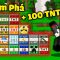 REDHOOD TÌM ĐƯỢC 25 LOẠI TNT SIÊU VIP ĐỂ TROLL PRO TRONG MINECRAFT*MỀU CHẾ TẠO TNT LUCKY BLOCK