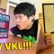 REVIEW ĐỒ CHƠI MỚI SIÊU HAY:))- ĐÈN TRANG TRÍ ĐẾM SUB YOUTUBE, HIỆN HÌNH THEO Ý THÍCH..