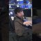 REVIEW GHẾ GAMING GIÁ… 150 TRIỆU!!! #shorts