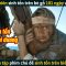 [Review Phim] 6 Thanh Niên Sinh Tồn Trên Bè Gỗ 101 Ngày Và Cái Kết