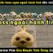 review phim Bộ phim cuối cùng của Châu Tinh Trì