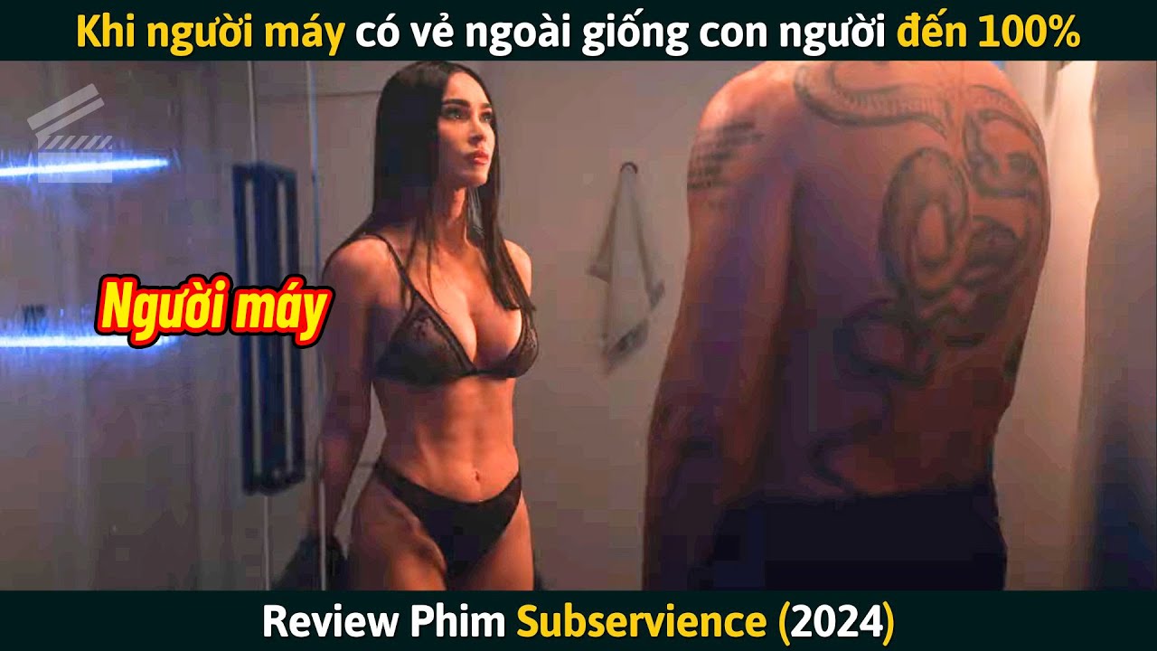 Preload Image