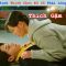 Review Phim: Chuyện Tình Ướt Át Cô Giáo Trẻ Và Cậu Học Sinh Thích Chơi Đồ Cổ | Tóm Tắt Phim Hàn