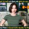 [Review Phim] Cô Gái 16 Tuổi Có Đam Mê Phá Án Cực Đỉnh
