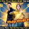 [Review Phim] Cô gái thức tỉnh phép thuật vô hạn trở thành phù thuỷ mạnh nhất thế giới