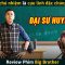 [Review Phim] Có Thầy Chủ Nhiệm Là Cựu Lính Đặc Chủng Sẽ Như Thế Nào?