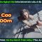 [Review Phim] Cuộc Sinh Tồn Nghẹt Thở Trên Khinh Khí Cầu Ở Độ Cao 9000m | The Aeronauts