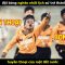 [Review Phim] Đội bóng Nghèo Nhất lịch sử trở thành Huyền Thoại của một đất nước