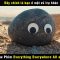review phim Everything Everywhere All at Once – Dương Tử Quỳnh