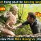 [Review Phim] Kế Hoạch Trừng Phạt Tên Đàn Ông Lăng Nhăng
