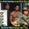 [Review Phim] Khi Boyka Chán Quyền Anh Chuyển Sang Làm Ninja Báo Thù Cho Vợ