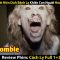 [Review Phim] Khi Dịch Bệnh Đe Dọa Tự Do Của Nhân Loại | Review Phim Zombie | Trùm Phim Review