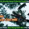 [Review Phim] Khi Thợ Săn Lại Trở Thành Con Mồi | The Grey